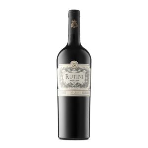 Rutini Malbec