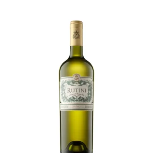 Rutini Sauvignon Blanc