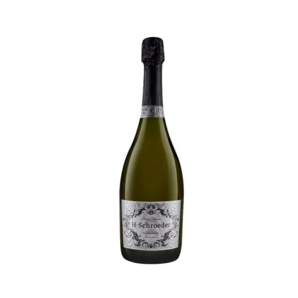 H. Schroeder Brut Nature