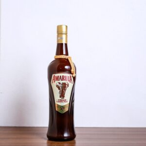 Amarula 375 ml
