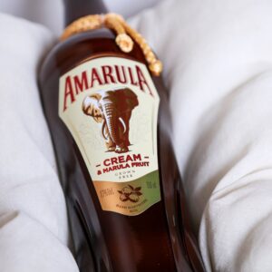 Amarula 750 ml