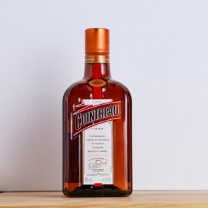 Cointreau