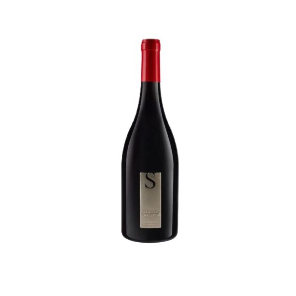 Familia Schroeder Pinot Noir