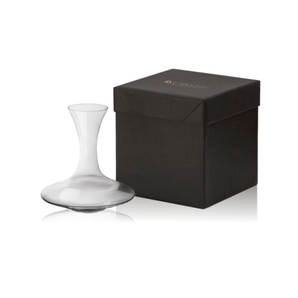 Decanter Mini en Caja
