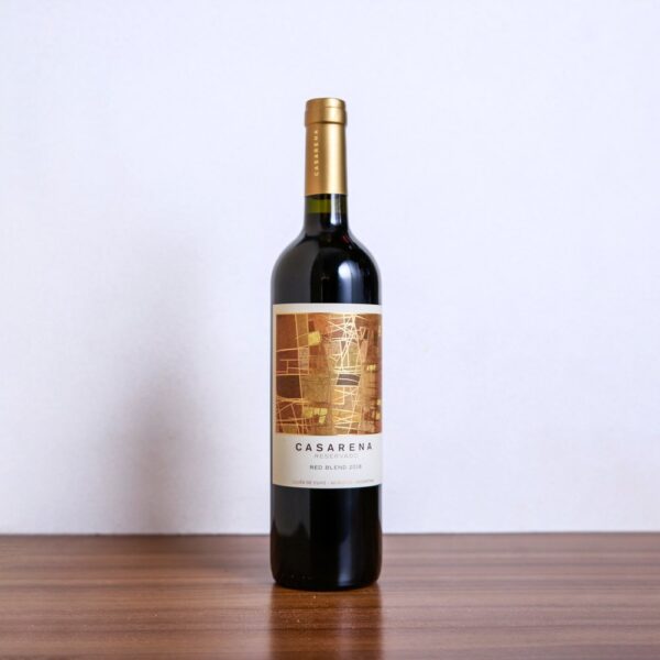Casarena Reservado Blend