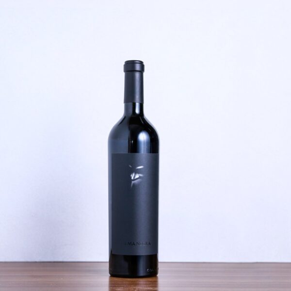 Alma Negra Tinto Blend