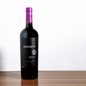 Durigutti Cabernet Franc