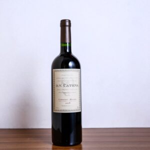 DV Catena Cabernet -Malbec