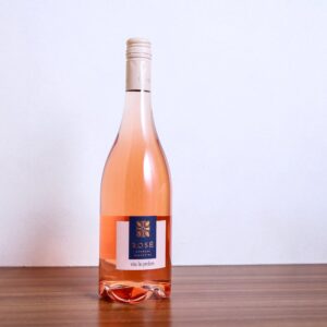 Las Perdices Exploracion Rose