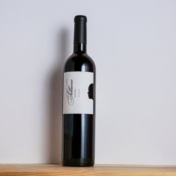 Sottano Malbec