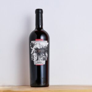 Rewen Malbec