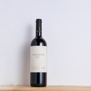 Sottano Reserva Malbec