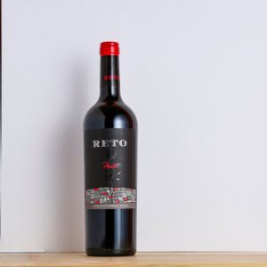 Reto Malbec