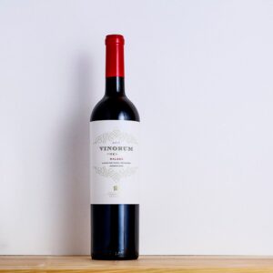 Vinorum Premium Malbec