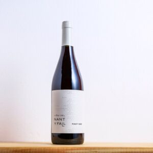 Nant y Fall Pinot Noir