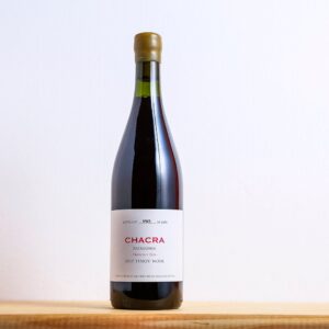 Chacra 32 Pinot Noir