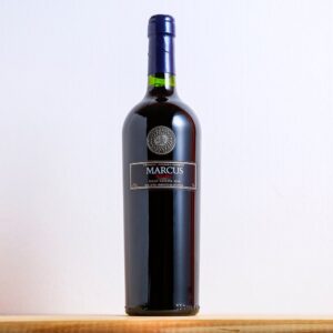 Marcus Gran Reserva Malbec