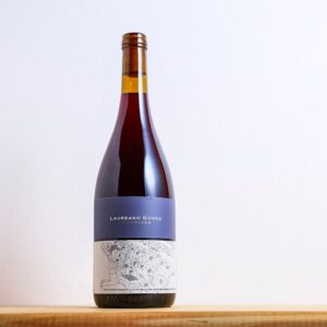 Laureano Gomez Reserva Pinot Noir