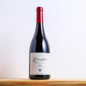 Escorihuela Gascon Pinot Noir