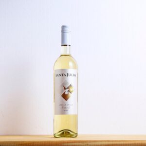 Santa Julia Chenin Dulce