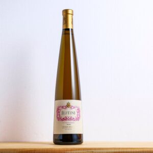 Rutini Gewürztraminer