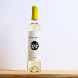 Santa Julia Tardío 500 ml