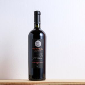 Los Noques Finca Don Juan