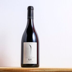 Pulenta Gran Pinot Noir