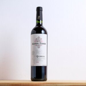 Achaval Ferrer Quimera Blend
