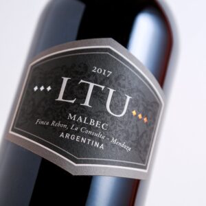 LTU Malbec