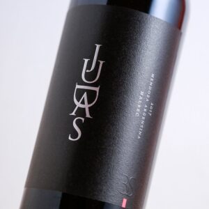 Judas Malbec