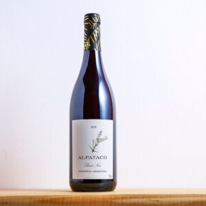 Alpataco Pinot Noir