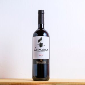 Lechuza Merlot