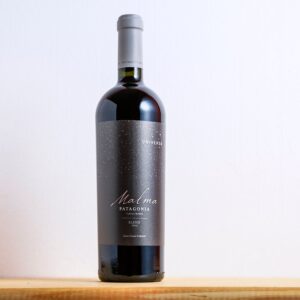 Malma Universo Blend