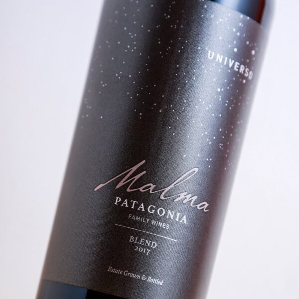 Malma Universo Blend - Imagen 2