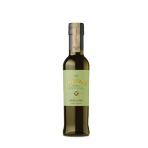 Cortijo Aceite De Oliva Extra Virgen Albahaca 250ml