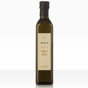 Tapiz Aceite De Oliva Blend