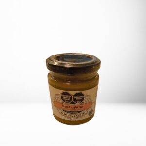 Babaganush Almacen Labrar