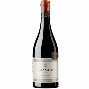 Adamow Pinot Noir