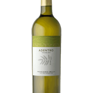 Adentro Torrontés