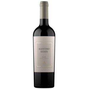 Agostino Estate Malbec