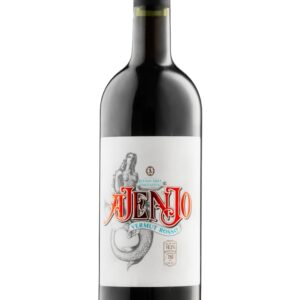 Ajenjo Vermut