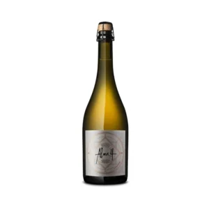 Alma 4 Viognier