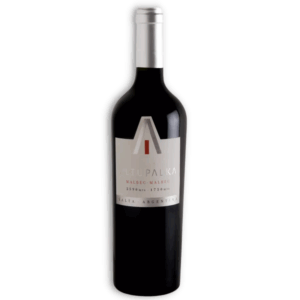 Altupalka Malbec