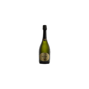 Alyda Van Salentein Brut Nature