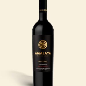 Amalaya Corte Único