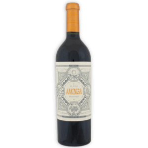 Aminga Gran Vino de Origen Blend