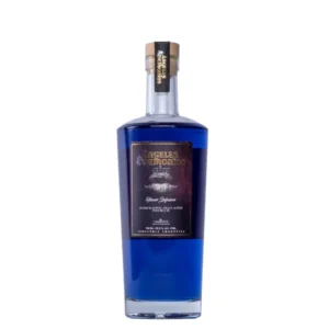 ANGELES Y DEMONIOS GIN