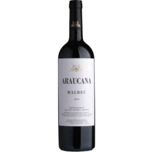 Araucana Malbec