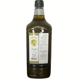 Aceite Dates 2 Litros